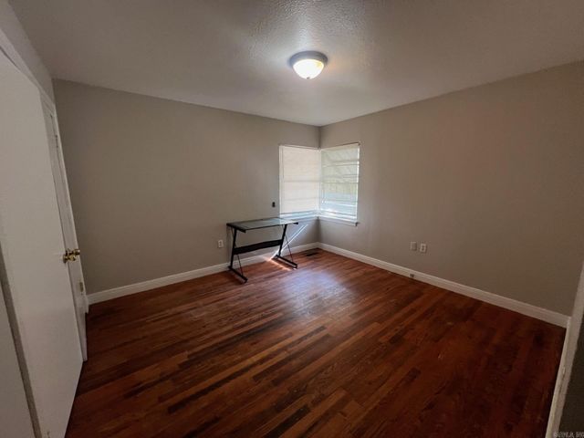 707 Sunset Drive, Benton, AR 72015