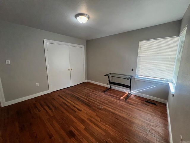 707 Sunset Drive, Benton, AR 72015