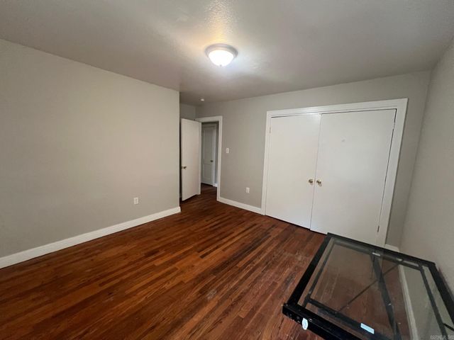 707 Sunset Drive, Benton, AR 72015