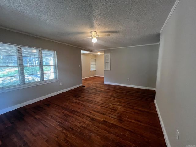 707 Sunset Drive, Benton, AR 72015