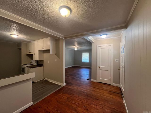 707 Sunset Drive, Benton, AR 72015