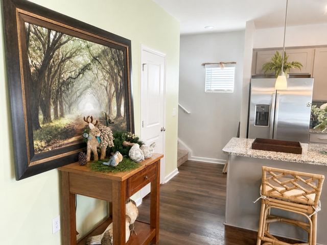 143 Averyville Dr., Conway, SC 29526