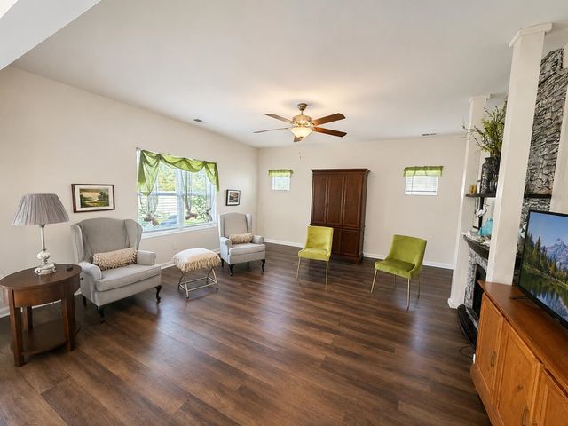 143 Averyville Dr., Conway, SC 29526