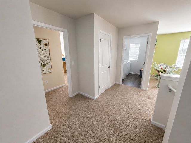 143 Averyville Dr., Conway, SC 29526