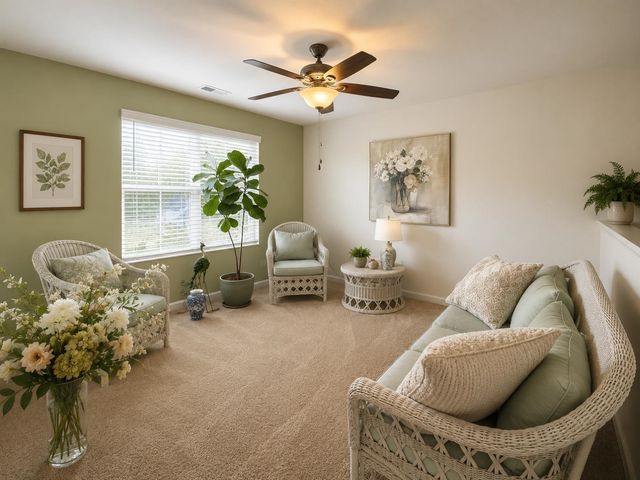 143 Averyville Dr., Conway, SC 29526