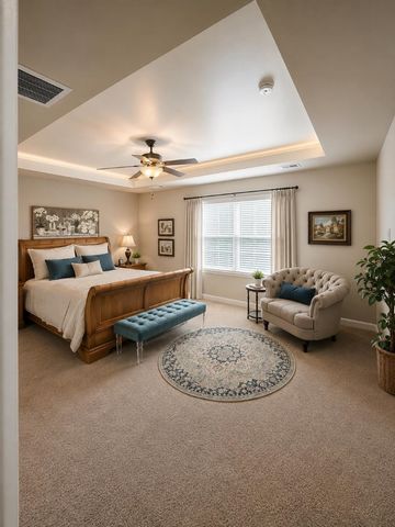 143 Averyville Dr., Conway, SC 29526