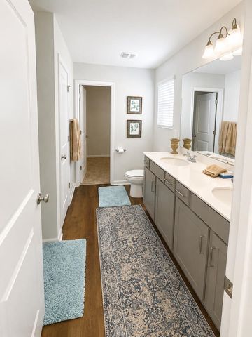 143 Averyville Dr., Conway, SC 29526