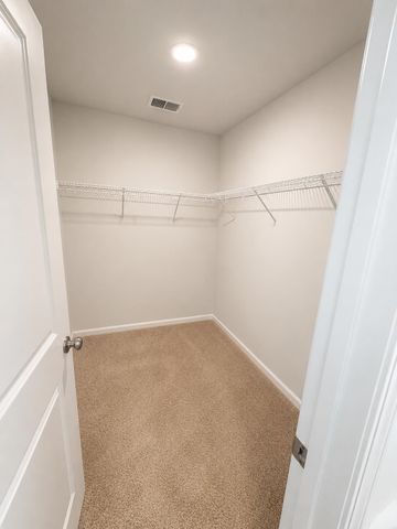 143 Averyville Dr., Conway, SC 29526