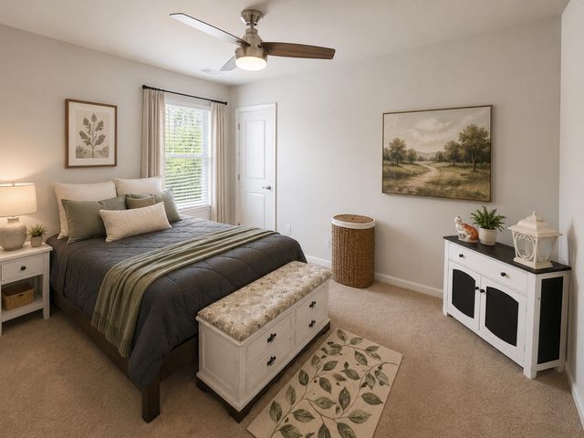 143 Averyville Dr., Conway, SC 29526
