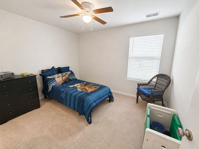 143 Averyville Dr., Conway, SC 29526