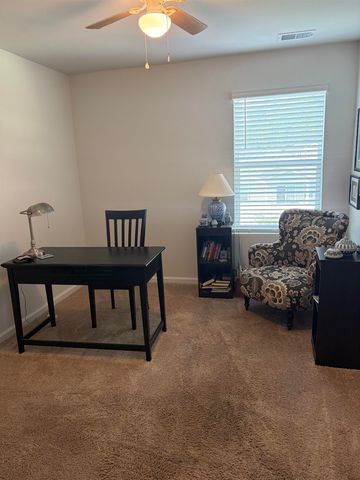 143 Averyville Dr., Conway, SC 29526