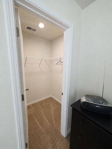 143 Averyville Dr., Conway, SC 29526