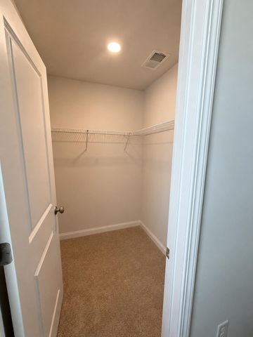 143 Averyville Dr., Conway, SC 29526