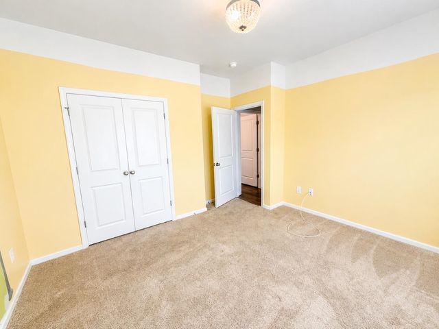 143 Averyville Dr., Conway, SC 29526
