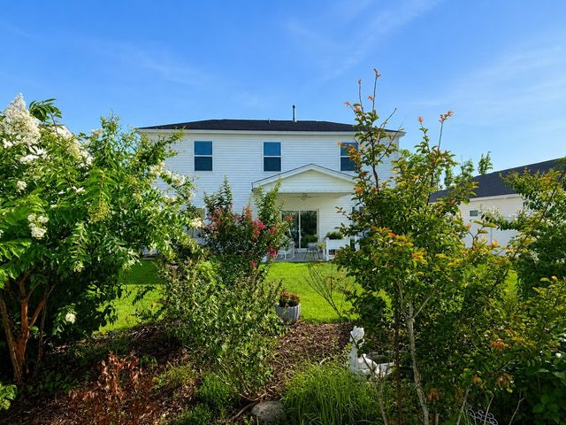 143 Averyville Dr., Conway, SC 29526