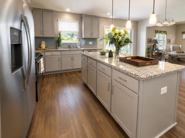 143 Averyville Dr., Conway, SC 29526