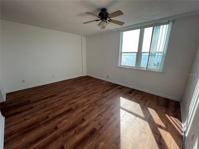 2616 COVE CAY DRIVE 701, Clearwater, FL 33760