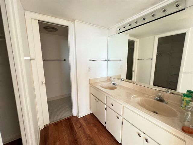 2616 COVE CAY DRIVE 701, Clearwater, FL 33760