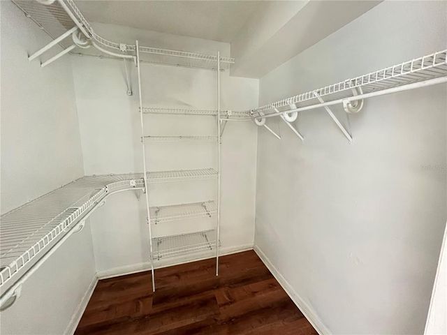 2616 COVE CAY DRIVE 701, Clearwater, FL 33760