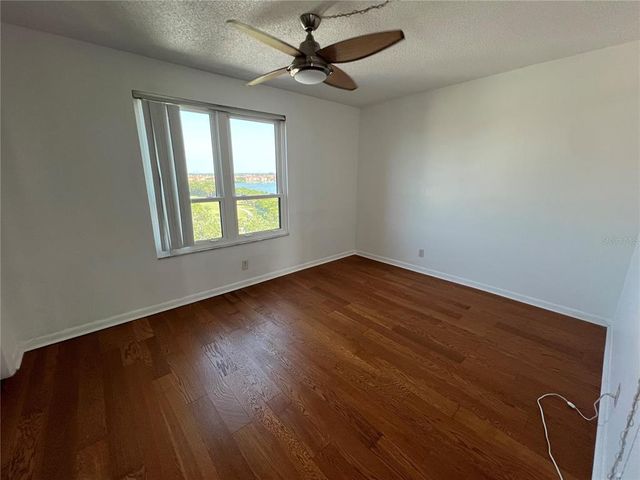 2616 COVE CAY DRIVE 701, Clearwater, FL 33760