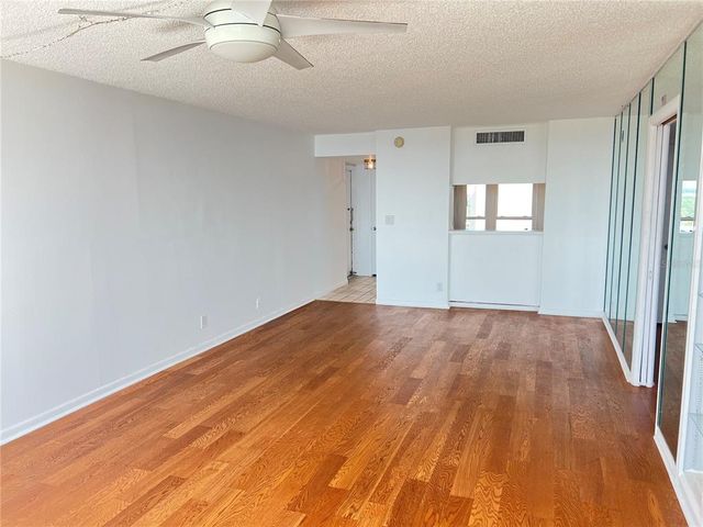 2616 COVE CAY DRIVE 701, Clearwater, FL 33760