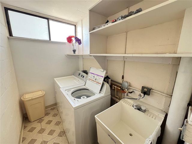 2616 COVE CAY DRIVE 701, Clearwater, FL 33760