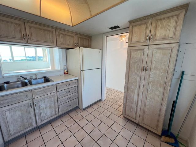 2616 COVE CAY DRIVE 701, Clearwater, FL 33760