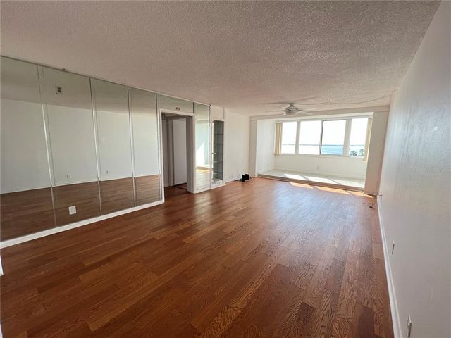 2616 COVE CAY DRIVE 701, Clearwater, FL 33760