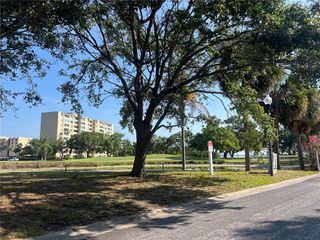 2616 COVE CAY DRIVE 701, Clearwater, FL 33760