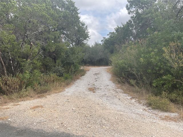 17308 W 1st ST, Leander, TX 78641