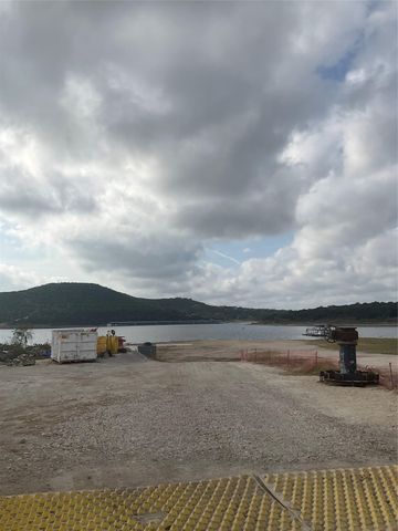 17308 W 1st ST, Leander, TX 78641