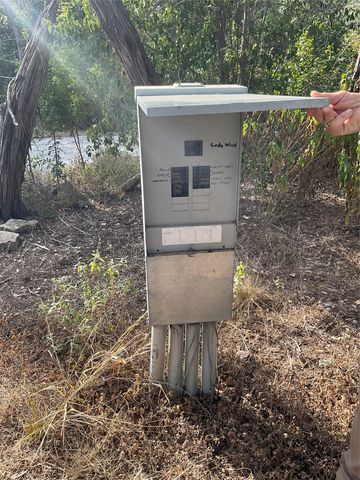 17308 W 1st ST, Leander, TX 78641