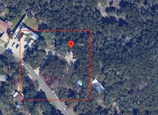 17308 W 1st ST, Leander, TX 78641