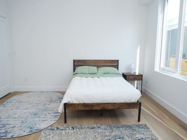 38 Hichborn 304, Boston, MA 02135