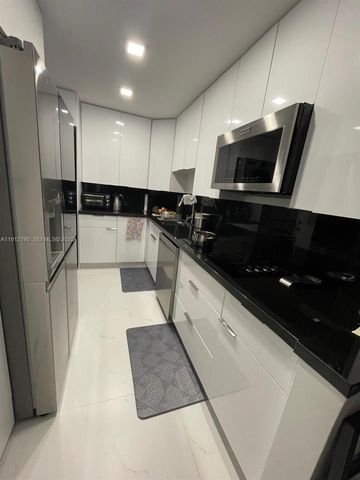 20400 W Country Club Drive 615, Aventura, FL 33180