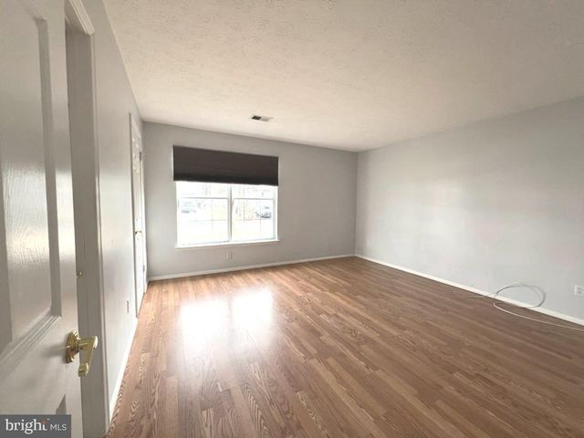 8220 GRAINFIELD RD, Severn, MD 21144