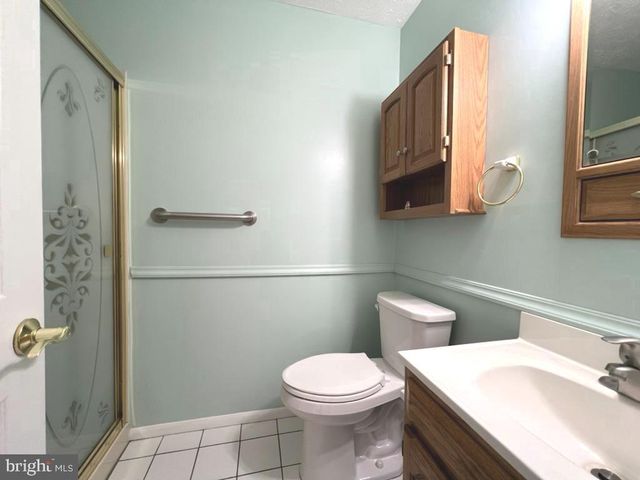 8220 GRAINFIELD RD, Severn, MD 21144