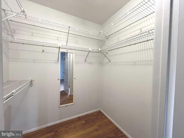 8220 GRAINFIELD RD, Severn, MD 21144