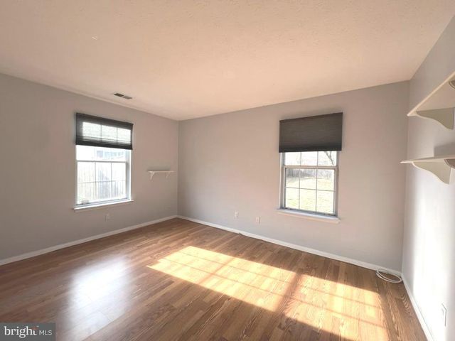 8220 GRAINFIELD RD, Severn, MD 21144