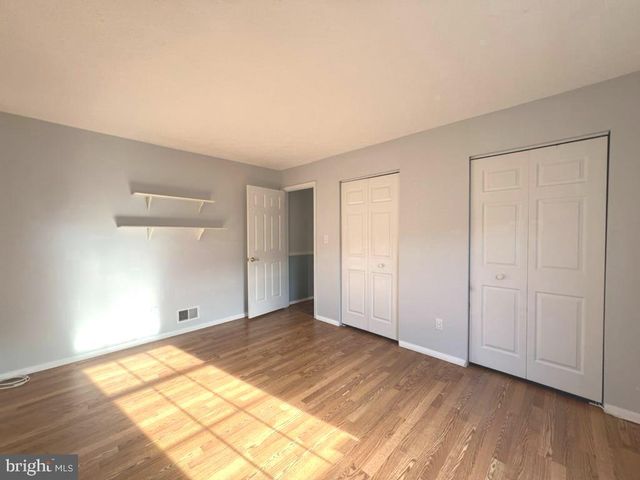 8220 GRAINFIELD RD, Severn, MD 21144