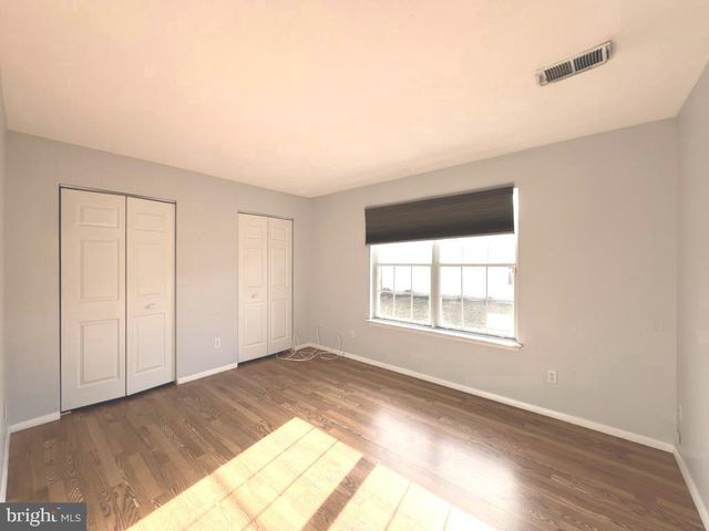 8220 GRAINFIELD RD, Severn, MD 21144