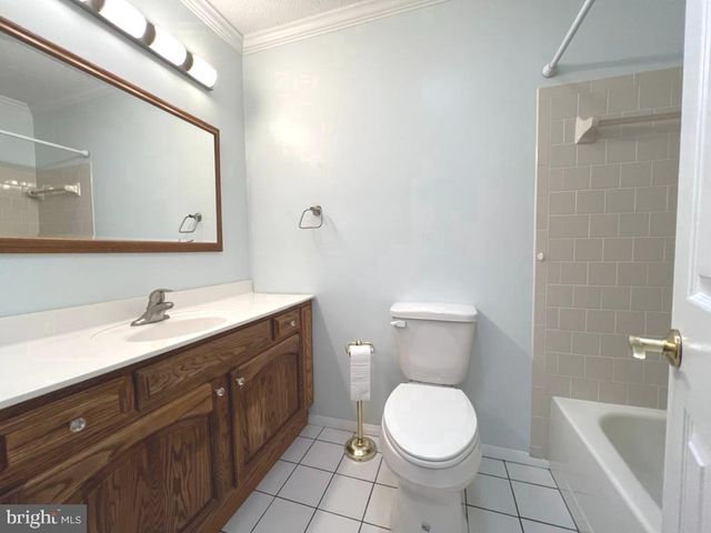 8220 GRAINFIELD RD, Severn, MD 21144