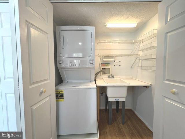 8220 GRAINFIELD RD, Severn, MD 21144