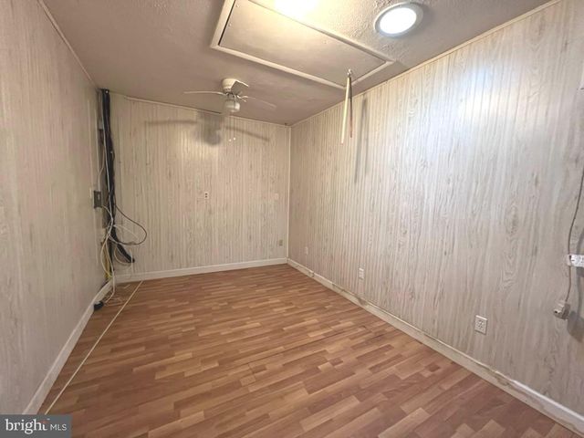 8220 GRAINFIELD RD, Severn, MD 21144