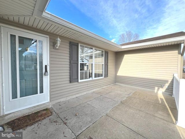 8220 GRAINFIELD RD, Severn, MD 21144