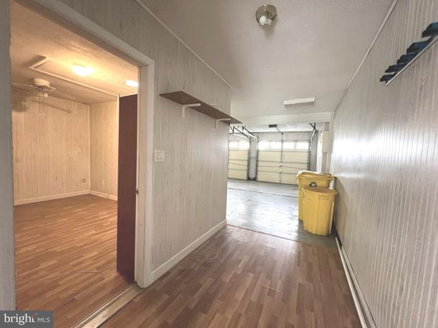 8220 GRAINFIELD RD, Severn, MD 21144