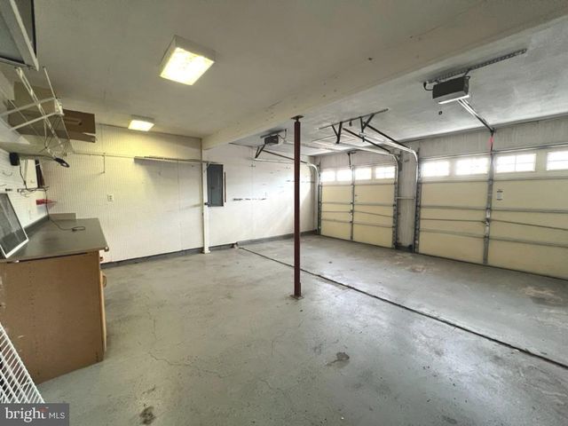 8220 GRAINFIELD RD, Severn, MD 21144