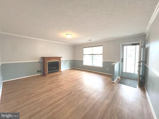 8220 GRAINFIELD RD, Severn, MD 21144