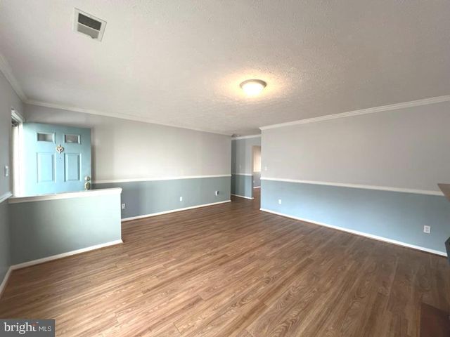 8220 GRAINFIELD RD, Severn, MD 21144