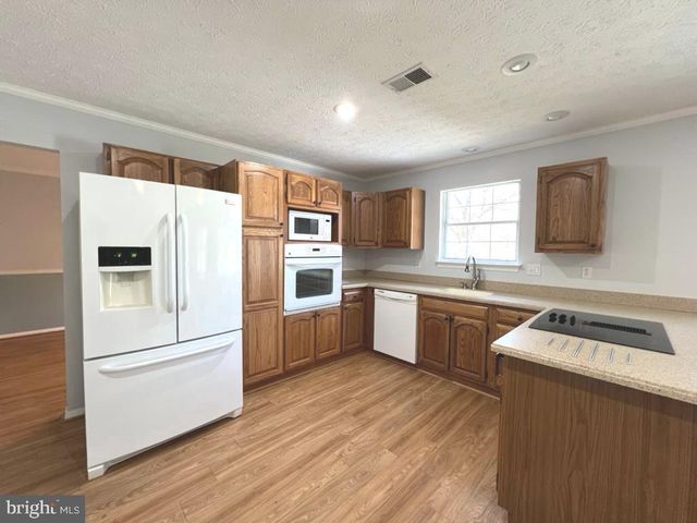 8220 GRAINFIELD RD, Severn, MD 21144